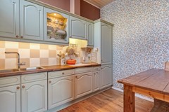 Steenbergen - Oostdam 6 - Buuron & Kuipers Makelaars-18.jpg