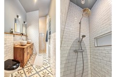 Steenbergen - Oostdam 6 - Buuron & Kuipers Makelaars-19.jpg