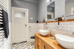 Steenbergen - Oostdam 6 - Buuron & Kuipers Makelaars-20.jpg