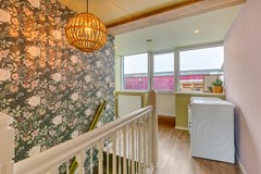 Steenbergen - Oostdam 6 - Buuron & Kuipers Makelaars-22.jpg