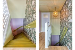 Steenbergen - Oostdam 6 - Buuron & Kuipers Makelaars-23.jpg