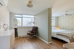 Steenbergen - Oostdam 6 - Buuron & Kuipers Makelaars-24.jpg