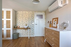 Steenbergen - Oostdam 6 - Buuron & Kuipers Makelaars-25.jpg