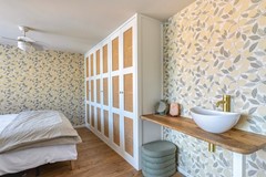 Steenbergen - Oostdam 6 - Buuron & Kuipers Makelaars-26.jpg