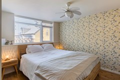 Steenbergen - Oostdam 6 - Buuron & Kuipers Makelaars-27.jpg