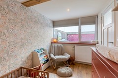 Steenbergen - Oostdam 6 - Buuron & Kuipers Makelaars-29.jpg