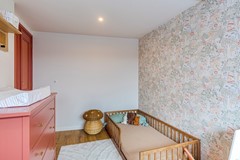 Steenbergen - Oostdam 6 - Buuron & Kuipers Makelaars-28.jpg