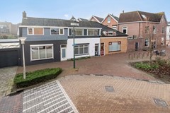 steenbergen-oostdam-6-buuron-kuipers-makelaars-05.jpg