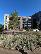 Onder optie: Spirituslaan 26, 4612RN Bergen op Zoom