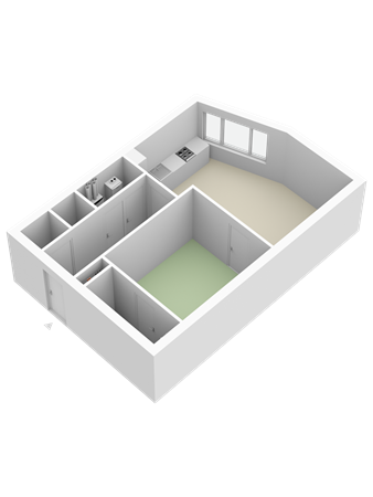 Spirituslaan 26, 4612 RN Bergen op Zoom - 321360_3D_Appartement_Spirituslaan_140_Bergen_op_Zoom.png