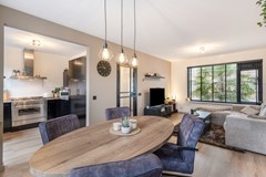 Nieuw in verkoop:Hyacinthstraat 2, 4651 MR Steenbergen - Foto