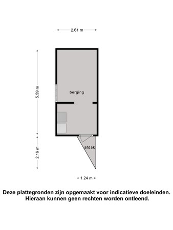 Hyacinthstraat 2, 4651 MR Steenbergen - 155596497_hyacinthstraat_berging_first_design_20240410_817167.jpg