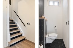 Nieuw in verkoop:Hyacinthstraat 2, 4651 MR Steenbergen - Foto