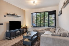 Steenbergen - Hyacinthstraat 2 - Buuron & Kuipers makelaars -14.jpg