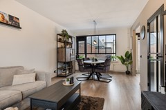 Steenbergen - Hyacinthstraat 2 - Buuron & Kuipers makelaars -15.jpg