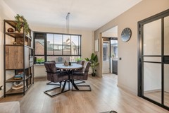 Steenbergen - Hyacinthstraat 2 - Buuron & Kuipers makelaars -16.jpg