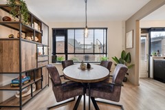 Steenbergen - Hyacinthstraat 2 - Buuron & Kuipers makelaars -17.jpg