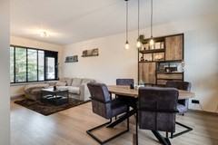 Steenbergen - Hyacinthstraat 2 - Buuron & Kuipers makelaars -18.jpg