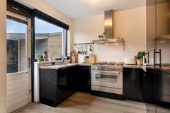 Steenbergen - Hyacinthstraat 2 - Buuron & Kuipers makelaars -20.jpg