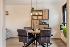 Steenbergen - Hyacinthstraat 2 - Buuron & Kuipers makelaars -21.jpg