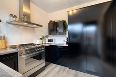 Steenbergen - Hyacinthstraat 2 - Buuron & Kuipers makelaars -22.jpg