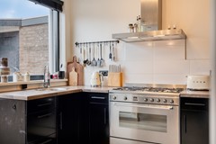 Steenbergen - Hyacinthstraat 2 - Buuron & Kuipers makelaars -24.jpg