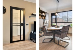 Steenbergen - Hyacinthstraat 2 - Buuron & Kuipers makelaars -23.jpg