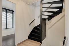 Steenbergen - Hyacinthstraat 2 - Buuron & Kuipers makelaars -25.jpg