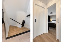 Steenbergen - Hyacinthstraat 2 - Buuron & Kuipers makelaars -26.jpg