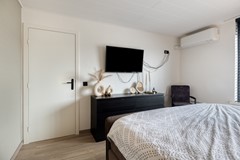 Steenbergen - Hyacinthstraat 2 - Buuron & Kuipers makelaars -29.jpg