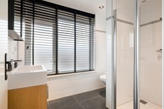 Steenbergen - Hyacinthstraat 2 - Buuron & Kuipers makelaars -30.jpg