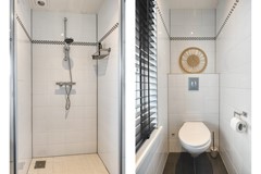 Steenbergen - Hyacinthstraat 2 - Buuron & Kuipers makelaars -31.jpg