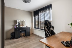 Steenbergen - Hyacinthstraat 2 - Buuron & Kuipers makelaars -32.jpg