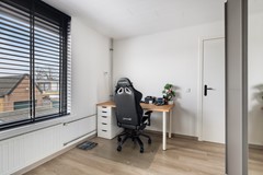 Steenbergen - Hyacinthstraat 2 - Buuron & Kuipers makelaars -33.jpg