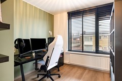 Steenbergen - Hyacinthstraat 2 - Buuron & Kuipers makelaars -34.jpg