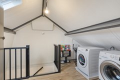 Steenbergen - Hyacinthstraat 2 - Buuron & Kuipers makelaars -35.jpg