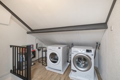 Steenbergen - Hyacinthstraat 2 - Buuron & Kuipers makelaars -36.jpg