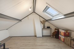 Steenbergen - Hyacinthstraat 2 - Buuron & Kuipers makelaars -37.jpg