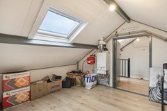 Steenbergen - Hyacinthstraat 2 - Buuron & Kuipers makelaars -38.jpg