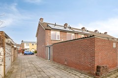 Steenbergen - Hyacinthstraat 2 - Buuron & Kuipers makelaars -39.jpg