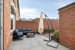 Steenbergen - Hyacinthstraat 2 - Buuron & Kuipers makelaars -40.jpg