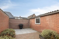 Steenbergen - Hyacinthstraat 2 - Buuron & Kuipers makelaars -41.jpg