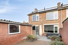 Steenbergen - Hyacinthstraat 2 - Buuron & Kuipers makelaars -42.jpg