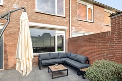 Steenbergen - Hyacinthstraat 2 - Buuron & Kuipers makelaars -43.jpg