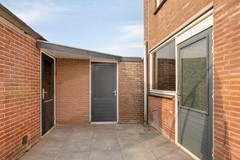 Steenbergen - Hyacinthstraat 2 - Buuron & Kuipers makelaars -44.jpg