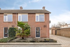 Steenbergen - Hyacinthstraat 2 - Buuron & Kuipers makelaars -04.jpg