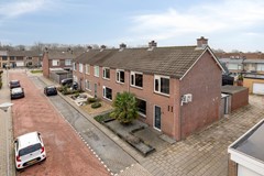 Steenbergen - Hyacinthstraat 2 - Buuron & Kuipers makelaars -06.jpg