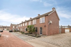 Steenbergen - Hyacinthstraat 2 - Buuron & Kuipers makelaars -03.jpg
