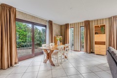 Nieuw in verkoop:Bollardveen 11, 4651 GN Steenbergen - Foto