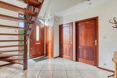 Nieuw in verkoop:Bollardveen 11, 4651 GN Steenbergen - Foto